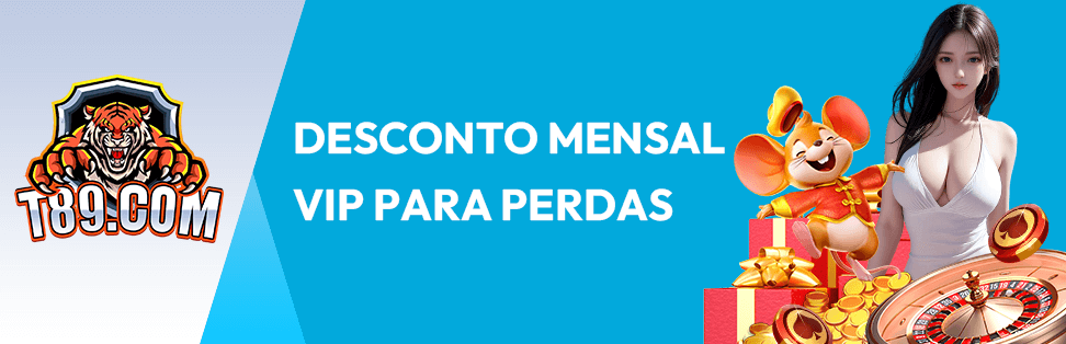 manuseio da s maquinas de apostas dos jogos de futebol